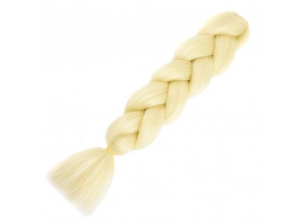 22630 synteticky jumbo braid 613