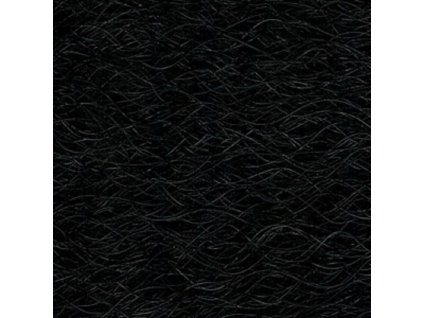 100% Jumbo Braid Kanekalon 1B Super Braid