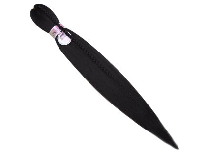 22743 1 22743 1 1b web