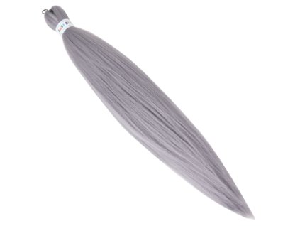 22755 1 22755 1 fr crey web2