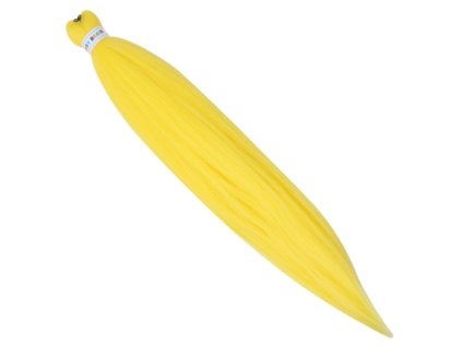 22764 22764 yellow web