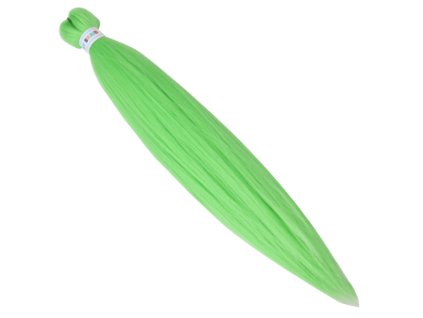 22767 22767 fr green web