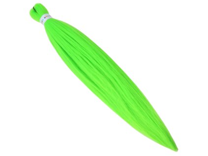 22770 22770 fr green web