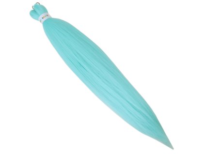 22773 1 22773 1 frmint