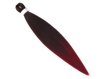 22797 22797 100 ez kanekalon fr 08 black vinova