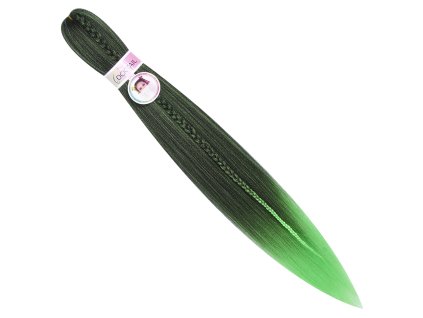 22821 22821 2 66 1b green web