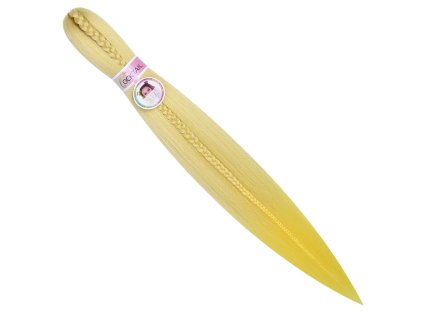 22824 22824 2 67 613 yellow web