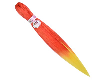 22827 22827 2 68 red yellow web