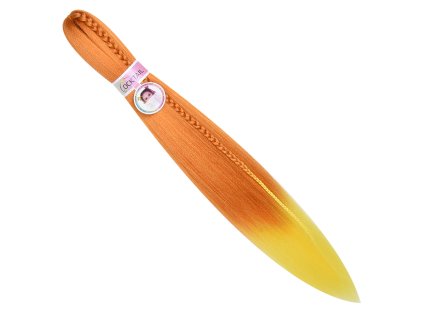 22830 22830 2 69 orange yellow web