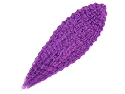 22860 22860 vlnity kanekalon ariel 75cm 300gr pu18