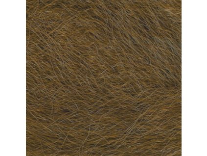 100% Jumbo Braid Kanekalon 10 SuperBraid