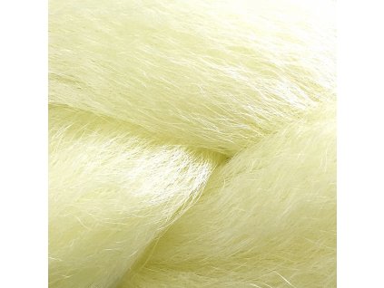 22920 k613a img 7632 up2