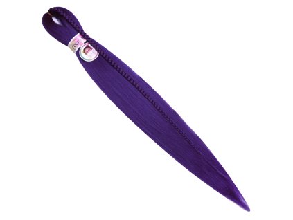 22953 1 22953 1 purple 1 web