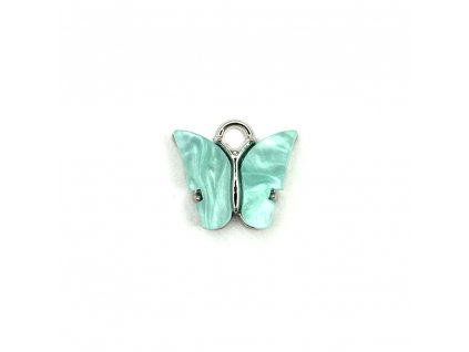 23004 ozdoba do ucesu typ a101