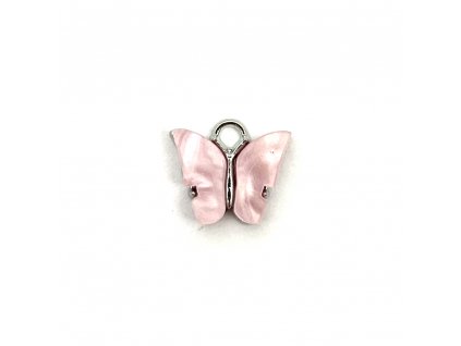 23013 ozdoba do ucesu typ a104