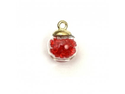 23070 ozdoba do ucesu typ a123