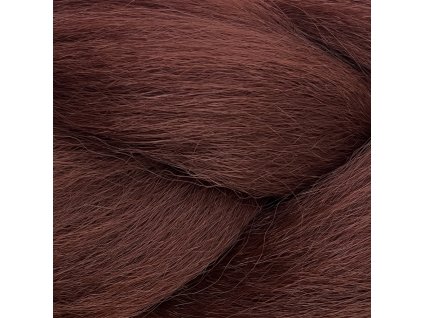 23103 2 100 jumbo braid kanekalon 35 bng