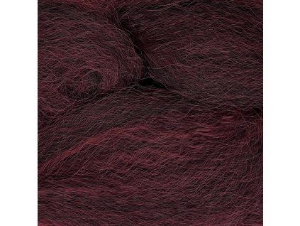 23112 2 100 jumbo braid kanekalon f1b bug eve