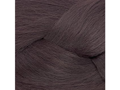 100% Jumbo Braid Kanekalon D39 RastaFri