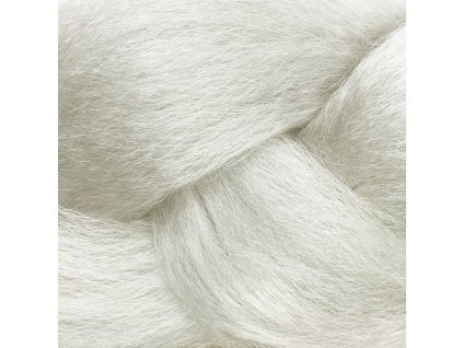 100% Jumbo Braid Kanekalon 60 RastaFri