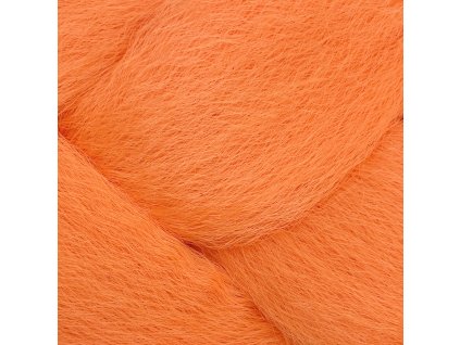 23157 1 100 jumbo braid kanekalon hyacinth bng