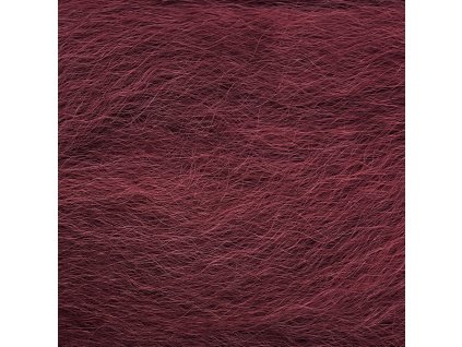 23160 1 100 jumbo braid kanekalon 39 superbraid