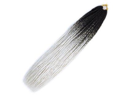 23355 senegalese twist single b33