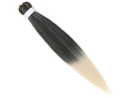 23409 23409 fr 13 web