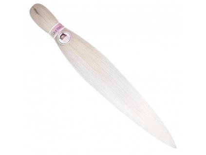 3 101 613 99 White web2