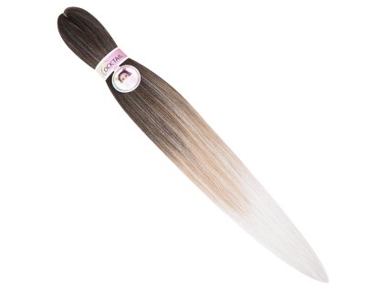 23433 23433 3 106 4 27 99 web