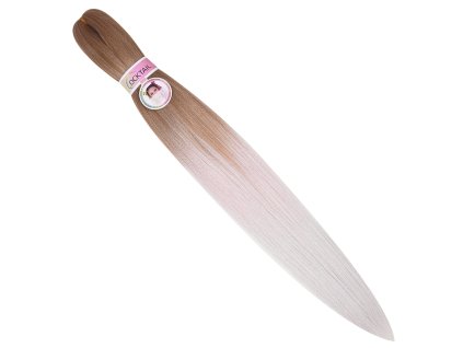 23448 23448 3 105 27 rose gold 99 web