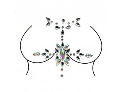 23613 nalepovaci kaminky na telo sxt 1