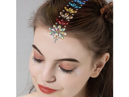 23631 1 nalepovaci kaminky do pesinky jzt04