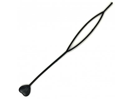 23850 navlekatko na koralky vetsi