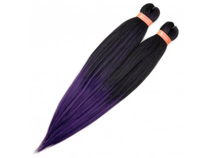23922 ultra braid 2v1 sestrihany t1b violet