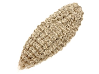 24195 24195 vlnity kanekalon ariel 55cm 100gr 613f