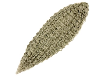 24321 24321 vlnity kanekalon ariel 55cm 100gr fcyan 6