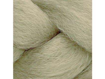 24348 2 100 jumbo braid kanekalon 16 braidordie