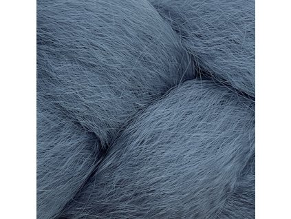 100% Jumbo Braid Kanekalon Horizon BraidOrDie