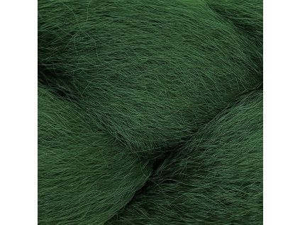 100% Jumbo Braid Kanekalon Marimo BraidOrDie