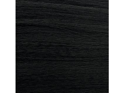24698 straight ponytail with a velcro 90cm wrst wrkk 1