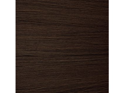 24704 straight ponytail with a velcro 90cm wrst wrkk 6