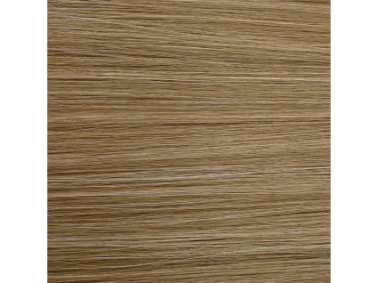 24713 straight ponytail with a velcro 90cm wrst wrkk rich blonde