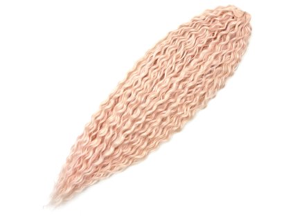 24749 24749 vlnity kanekalon ariel 75cm 300gr pink17