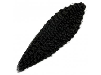 Wavy Kanekalon Ariel 75cm 100gr 1