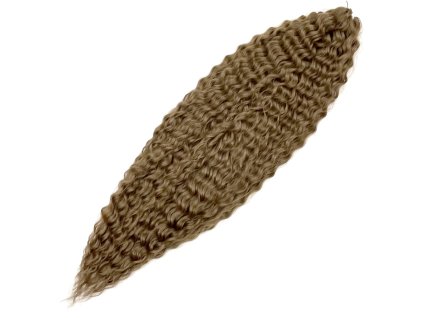 24776 24776 vlnity kanekalon ariel 75cm 100gr 30w