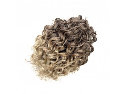 24809 vlnity kanekalon jessica 25cm 200gr t042