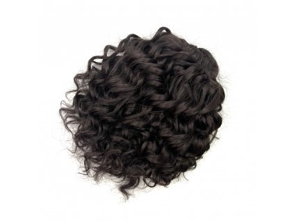 24812 vlnity kanekalon jessica 25cm 200gr 4