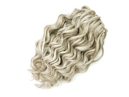 24824 1 vlnity kanekalon jessica 25cm 200gr t16 56c