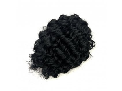 24827 vlnity kanekalon jessica 25cm 200gr 1